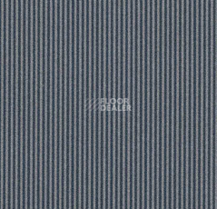 Ковровая плитка Forbo Flotex Linear t 350007 Integrity & 178 Blue фото 1 | FLOORDEALER
