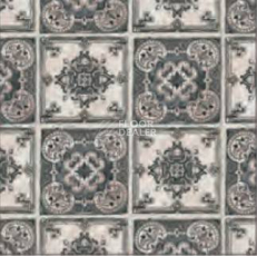 Ковролин M2 Carpets Reality Rea 07 a фото 1 | FLOORDEALER