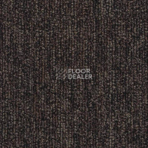 Ковролин Balsan Avenue 790 фото 1 | FLOORDEALER