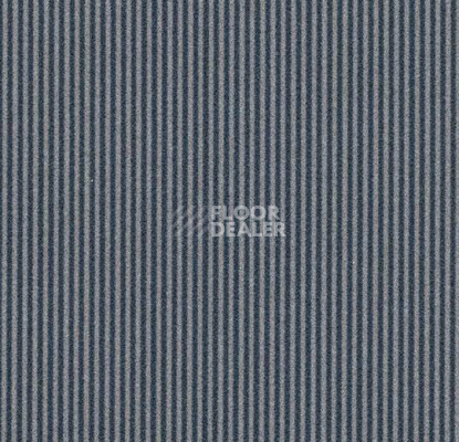 Ковровая плитка Forbo Flotex Linear t 350007 Integrity & 178 Blue фото 1 | FLOORDEALER