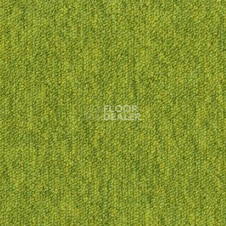 Ковровая плитка Desso Essence 6408 фото 1 | FLOORDEALER