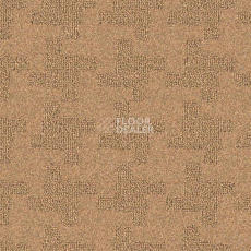 Ковролин Balsan Trocadero 631 фото 1 | FLOORDEALER