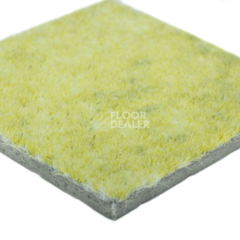 Forbo Flotex Colour s 290014 Calgary Lime фото 4 | FLOORDEALER