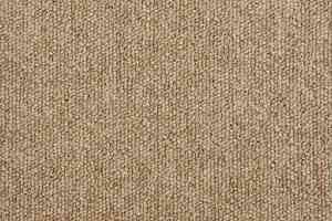 Ковровая плитка Modulyss First 102 фото  | FLOORDEALER