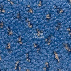 Ковролин Infloor Como 350 фото 1 | FLOORDEALER