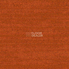 Ковролин Balsan Sierra 451 фото 1 | FLOORDEALER