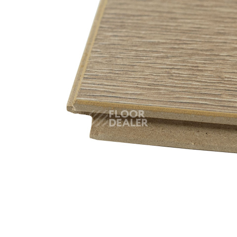 Bohofloor Ёлка 12мм Дуб Бирия DC1215 фото 4 | FLOORDEALER