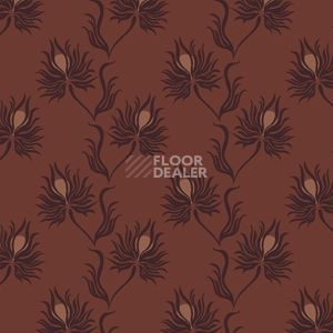Ковролин Ege Highline Nature rf 52755450 фото 1 | FLOORDEALER