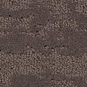 Ковровая плитка Balsan Groove Sonic Confort 750  | FLOORDEALER