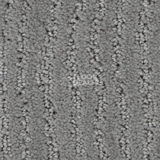 Ковролин Balsan Fontainebleau 920 фото 1 | FLOORDEALER