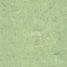Линолеум Gerflor Marmorette Acoustic DLW 121-130 фото 1 | FLOORDEALER