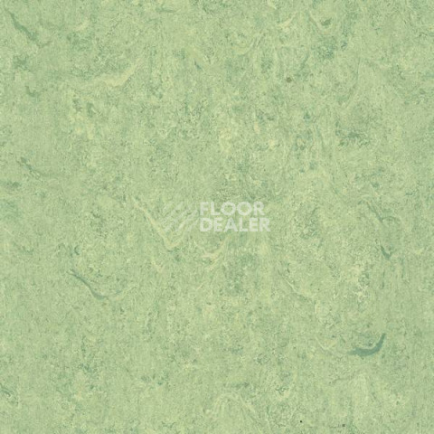 Линолеум Gerflor Marmorette Acoustic DLW 121-130 фото 1 | FLOORDEALER