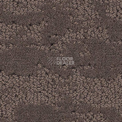 Ковровая плитка Balsan Groove Sonic Confort 750 фото 1 | FLOORDEALER