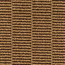 Ковролин Desso Wilton Profile-Woven d 5M j 2044  | FLOORDEALER