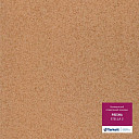 Линолеум Tarkett Prisma STELLA 2  | FLOORDEALER