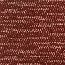Ковровая плитка Balsan Upgrade 580  | FLOORDEALER