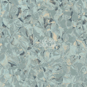 Линолеум Polyflex Polyflor Finesse SD 5240 фото 1 | FLOORDEALER