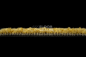 Balsan Ultrasoft Dalle 340 фото 4 | FLOORDEALER
