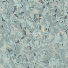 Линолеум Polyflex Polyflor Finesse SD 5240 фото 1 | FLOORDEALER