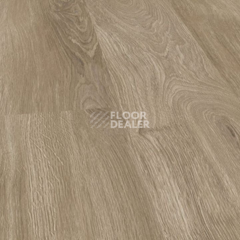 Falquon The Floor Wood P6002 York Oak фото 2 | FLOORDEALER