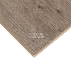 My Step SWF Stone 8мм MS8808 Дуб Лассен фото 3 | FLOORDEALER
