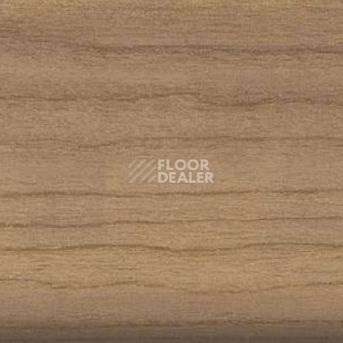 Плинтус Dollken EP 60/13 2621_01 фото 2 | FLOORDEALER