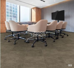 InnovFlor Galaxy F 005 фото 2 | FLOORDEALER
