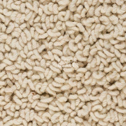 Ковролин Best Wool Pure Royal Marquis 104 фото 1 | FLOORDEALER