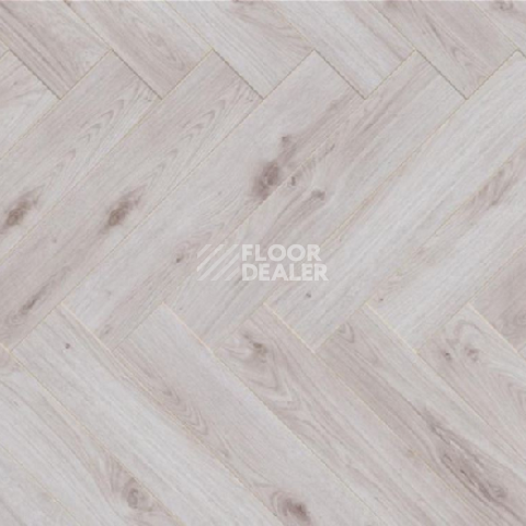 Ламинат Kronotex Herringbone 8мм d3516 Бордоский дуб фото 1 | FLOORDEALER