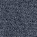 Ковролин Balsan Residentiel DD 976  | FLOORDEALER