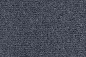 Ковролин Balsan Residentiel DD 976 фото  | FLOORDEALER
