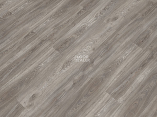 FineFloor FF-1500 Wood 1516 Дуб Бран фото 3 | FLOORDEALER