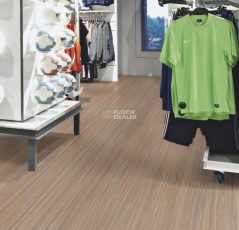 Forbo Marmoleum Modular t5225 compressed time фото 2 | FLOORDEALER