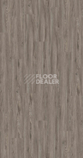 Кварцвиниловые полы Alix Floor City Line 5мм ALX1071-3 Дуб бергамо серый фото 1 | FLOORDEALER