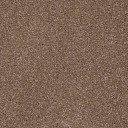 Ковролин Shaw Design Texture Platinum 700  | FLOORDEALER