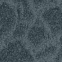 Ковровая плитка Balsan Stream Sonic Confort 940  | FLOORDEALER