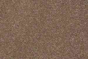 Ковролин Shaw Design Texture Platinum 700 фото  | FLOORDEALER