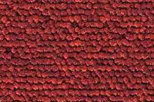 Ковровая плитка Balsan Factory 594 фото  | FLOORDEALER