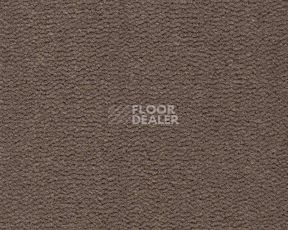 Ковролин Best Wool Pure Tasman 131 фото 1 | FLOORDEALER
