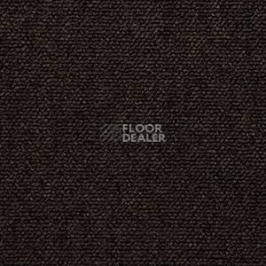 Ковролин Ege Epoca Classic 0780195 фото 1 | FLOORDEALER