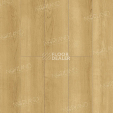 Ламинат Norland Elegant Strong 12мм Дуб Лузон LF302-06 фото 1 | FLOORDEALER
