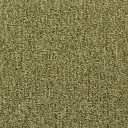 Ковровая плитка Ruscarpettiles RCT Everest 72  | FLOORDEALER