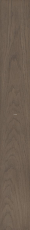 Alpine Floor Villa Дуб Тобакко Ew 201-05 фото 5 | FLOORDEALER