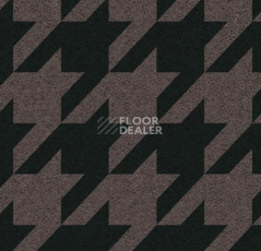 Ковролин Forbo Showtime Heritage 912244 фото 1 | FLOORDEALER