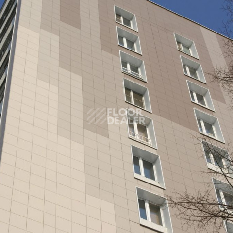 Standard Керамогранит 20x20x12 st 101 20x20 Непол. (Керамический гранит) 12мм фото 2 | FLOORDEALER