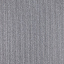 Ковровая плитка Ruscarpettiles Malibu 50342  | FLOORDEALER
