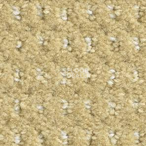 Ковролин Balsan Baccarat Baccarat 641 фото 1 | FLOORDEALER