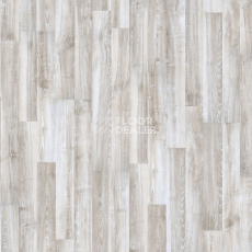 Kronotex Dynamic Plus d3007 Ясень Стокгольмский фото 5 | FLOORDEALER