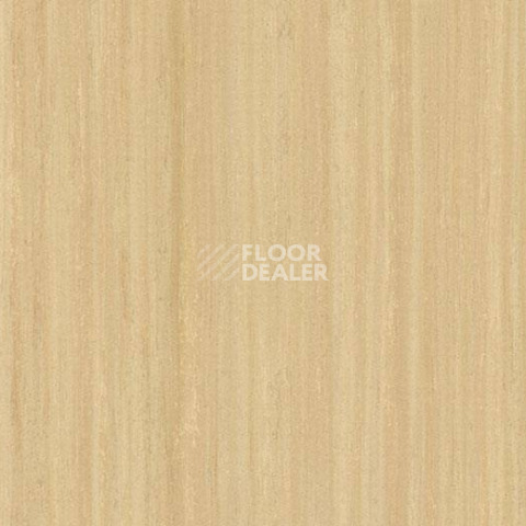 Кварцвиниловые полы Forbo Marmoleum Modular Lines 5216 фото 1 | FLOORDEALER