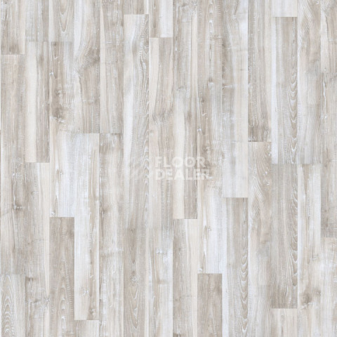 Kronotex Dynamic Plus d3007 Ясень Стокгольмский фото 5 | FLOORDEALER